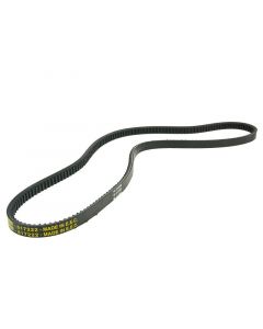 Keilriemen Malossi X Special Belt für Piaggio, Vespa Grillo