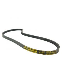 Keilriemen Malossi X Special Belt für Piaggio, Vespa Bravo