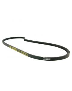 Keilriemen Malossi X Special Belt für Piaggio, Vespa Ciao, PX50 (70mm Riemenscheibe)