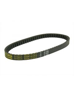 Keilriemen Malossi X K Belt für Morini AC Vamos Address