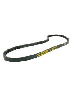 Keilriemen Malossi X Special Belt für Piaggio Boss, SI