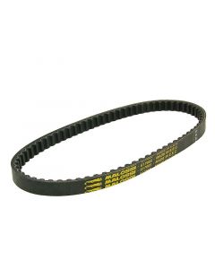 Keilriemen Malossi MHR X K Belt Typ 724mm für Piaggio kurz, Honda, Peugeot