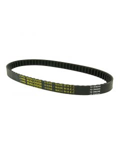 Keilriemen Malossi X Special Belt für Bali, SFX, SXR, Zenith