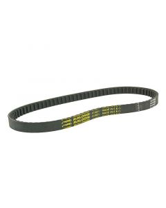 Keilriemen Malossi X Special Belt für Honda X8R, SGX, SH