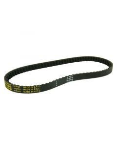 Keilriemen Malossi MHR X K Belt für Honda X8R, SGX, SH