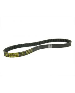 Keilriemen Malossi MHR X K Belt für DNA, Liberty