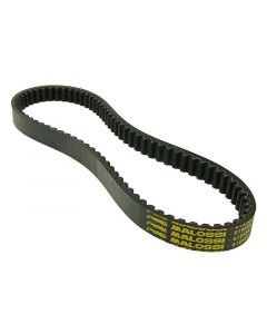 Keilriemen Malossi X K Belt für Honda Helix CN 250, Piaggio Hexagon 250, CF Moto