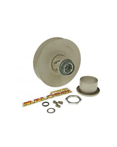 Wandler Kit Malossi Overrange für Minarelli lang