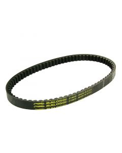 Keilriemen Malossi X Special Belt Typ 724mm für Piaggio kurz, Honda, Peugeot