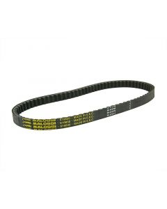 Keilriemen Malossi X Special Belt für DNA, Liberty