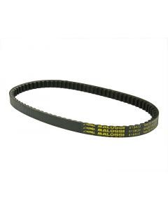 Keilriemen Malossi X Special Belt für CPI, Keeway, 1E40QMB