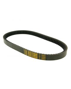 Keilriemen Malossi X K Belt für Suzuki Burgman 200, 250ccm