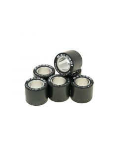 Variomatikgewichte Malossi HT 20x17mm - 7,5g
