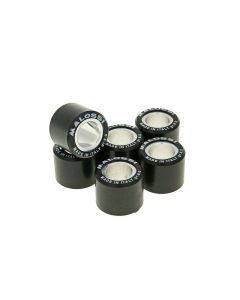 Variomatikgewichte Malossi HT 20x17mm - 8,0g