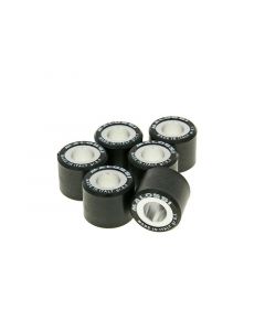 Variomatikgewichte Malossi HT 20x17mm - 8,5g