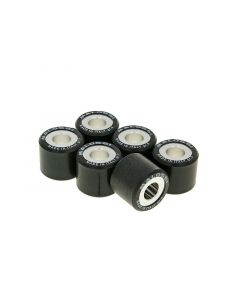Variomatikgewichte Malossi HT 20x17mm - 9,0g