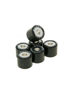 Variomatikgewichte Malossi HT 20x17mm - 10,0g