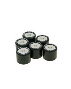 Variomatikgewichte Malossi HT 20x17mm - 10,5g