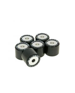 Variomatikgewichte Malossi HT 20x17mm - 11,5g