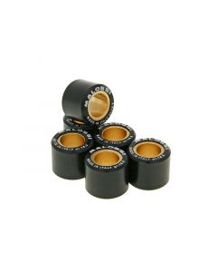 Variomatikgewichte Malossi HT 20x17mm - 14,5g