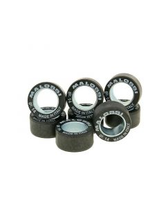 Variomatikgewichte Malossi HT 26x12,8mm - 14,0g