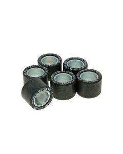 Variomatikgewichte Malossi HT 20x14,6mm - 10,5g