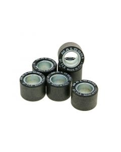 Variomatikgewichte Malossi HT 20x14,6mm - 11,5g