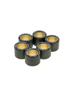 Variomatikgewichte Malossi HT 20x14,6mm - 12,5g