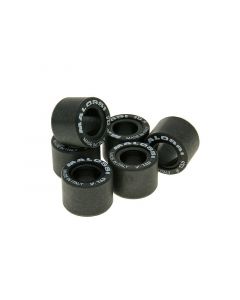 Variomatikgewichte Malossi HT 20x14,6mm - 13,5g