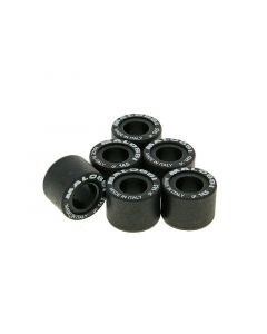 Variomatikgewichte Malossi HT 20x14,6mm - 14,5g
