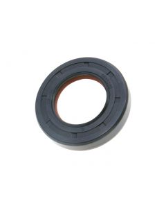 Wellendichtring Malossi 20x35x7 FKM / PTFE