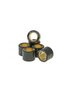 Variomatikgewichte Malossi HT 19x15,5mm - 4,0g