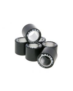 Variomatikgewichte Malossi HT 19x17mm - 6,6g