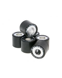 Variomatikgewichte Malossi HT 19x17mm - 8,7g