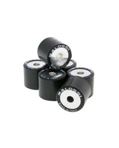 Variomatikgewichte Malossi HT 19x17mm - 10,0g