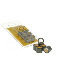 Variomatikgewichte Malossi HT 16x13mm - 8,5g