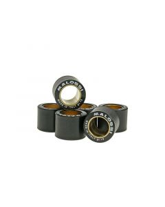 Variomatikgewichte Malossi HT 23x18mm - 25,0g
