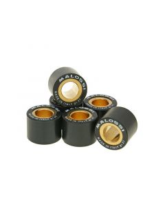 Variomatikgewichte Malossi HT 23x18mm - 27,0g
