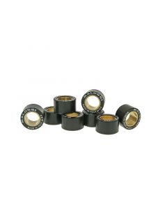 Variomatikgewichte Malossi HT 20x12mm - 9,0g