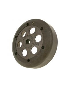 Kupplungsglocke Malossi Maxi Clutch Bell 145mm für Aprilia, MBK, Yamaha