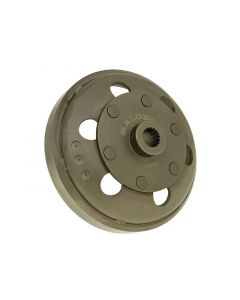 Kupplungsglocke Malossi Maxi Clutch Bell 150mm für Suzuki, Malaguti 400