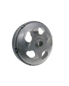 Kupplungsglocke Malossi Maxi Clutch Bell 134mm für Vespa, Gilera, Piaggio, Aprilia 125-300ccm