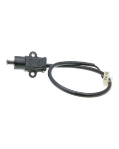 Ständerschalter OEM für Malaguti XTM, XSM 07-, MBK X-Limit, Yamaha DT 50 07-