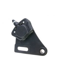 Bremssattel OEM hinten 32mm für Malaguti XTM, XSM 07-, MBK X-Limit, Yamaha DT 50 07-