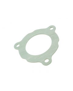 Dichtung Auspuff OEM für Malaguti XTM, XSM, MBK X-Limit, Yamaha DT 50