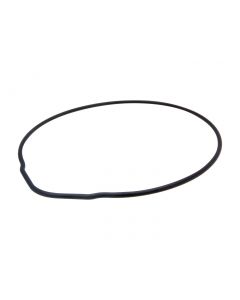 Dichtung Zylinderkopf außen OEM für Minarelli AM 50ccm (00-), Generic, KSR-Moto, Keeway, Motobi, Ride, CPI, 1E40MA, 1E40MB