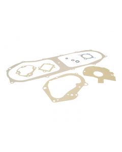 Motor Dichtungssatz OEM für Minarelli liegend AC