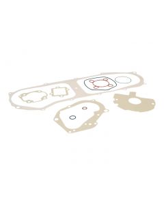 Motor Dichtungssatz OEM für Minarelli liegend LC