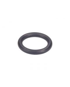 O-Ring OEM D11.8x2.4 für Minarelli AM6