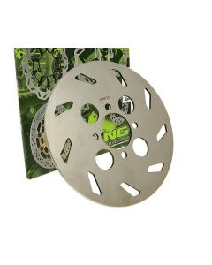 Bremsscheibe NG für Rieju RS 1 50 AM 95-96
